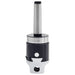 Cap de alezare 50 mm coadă de alezare MT2 pentru frezare strung - WALTI WALTI