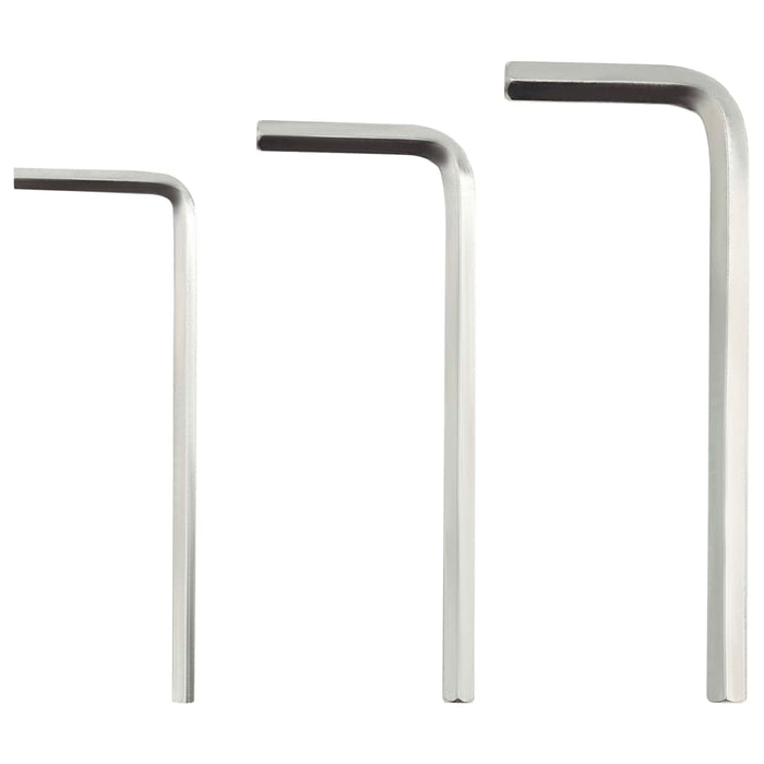 Cap de alezare 50 mm coadă de alezare MT2 pentru frezare strung - WALTI WALTI