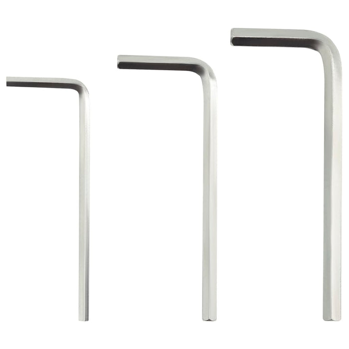 Cap de alezare 50 mm coadă de alezare MT3 pentru frezare strung - WALTI WALTI