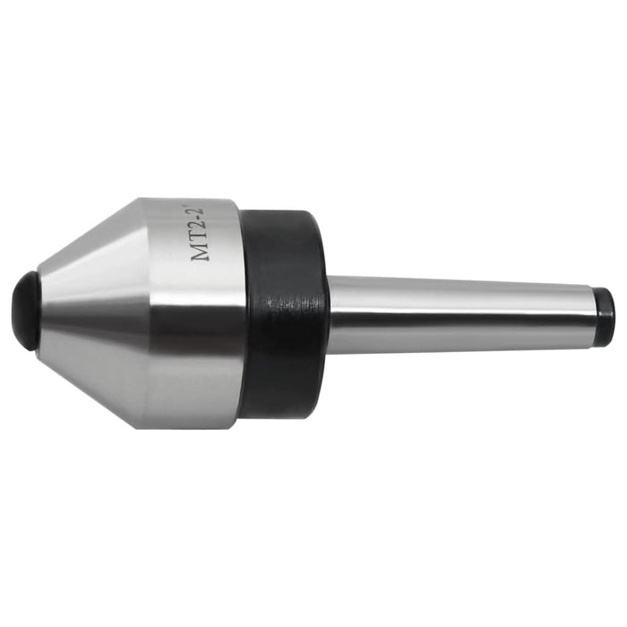 Centru strung rotativ MT2 20 până la 51 mm - WALTI WALTI