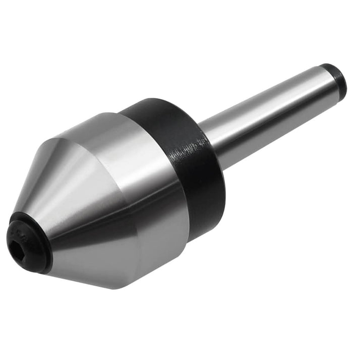 Centru strung rotativ MT2 20 până la 51 mm - WALTI WALTI