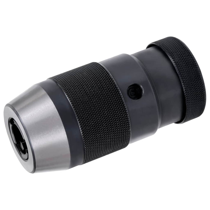 Mandrină cu eliberare rapidă MT3-B18, prindere de 16 mm - WALTI WALTI