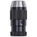 Mandrină cu eliberare rapidă MT3-B18, prindere de 16 mm - WALTI WALTI