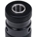Mandrină cu eliberare rapidă MT3-B18, prindere de 16 mm - WALTI WALTI