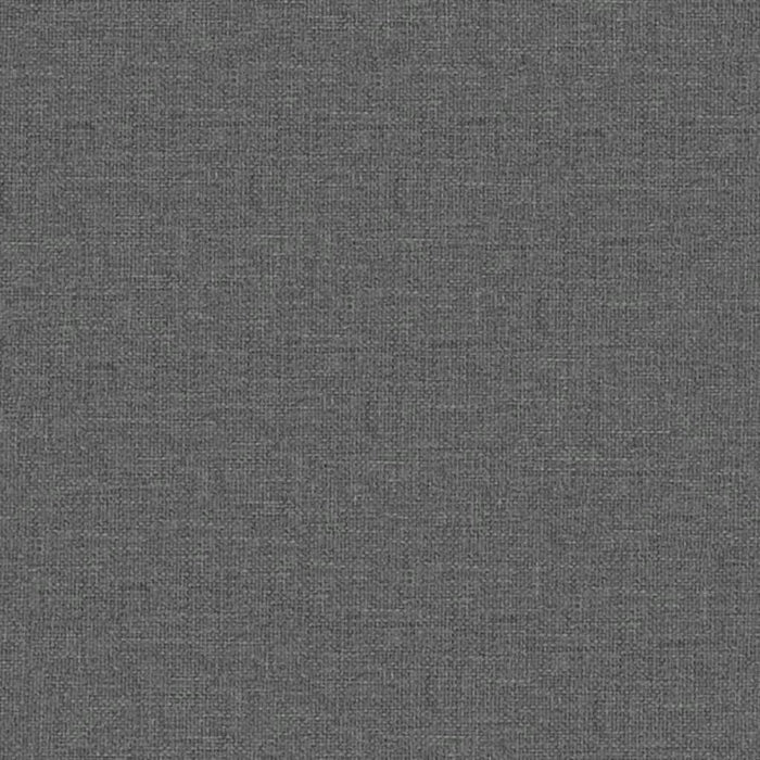 Fotoliu de masaj, gri închis, material textil - WALTI WALTI