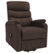  WALTI