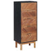  WALTI