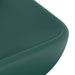Chiuvetă dreptunghiulară de lux verde închis 71x38 cm ceramică - WALTI WALTI