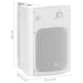 WALTI