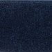 Covorașe autoadezive pentru scări, 15 buc., 56x17x3 cm, semirotunde, bleumarin - WALTI WALTI