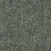 Covorașe pentru scări, 15 buc., 56x17x3 cm, verde închis, semirotunde - WALTI WALTI