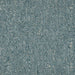 Covorașe pentru scări, 15 buc., 56x17x3 cm, albastru marin, semirotunde - WALTI WALTI
