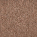 Covorașe pentru scări, 15 buc., 56x17x3 cm, maro, semirotunde - WALTI WALTI