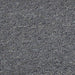 Covorașe pentru scări, 15 buc., 56x17x3 cm, gri deschis și albastru, semirotunde - WALTI WALTI