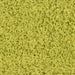 Covorașe pentru trepte scară, 15 buc., verde, 56x17x3 cm - WALTI WALTI