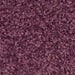 Covorașe pentru scări, 15 buc., 56x17x3 cm, violet închis, semirotunde - WALTI WALTI