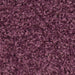 Covorașe pentru scări, 15 buc., 65x21x4 cm, violet închis, semirotunde, mari - WALTI WALTI