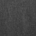 Scaune de bucătărie, 2 buc., gri închis, material textil - WALTI WALTI