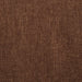 Scaune de bucătărie, 2 buc., maro, material textil - WALTI WALTI
