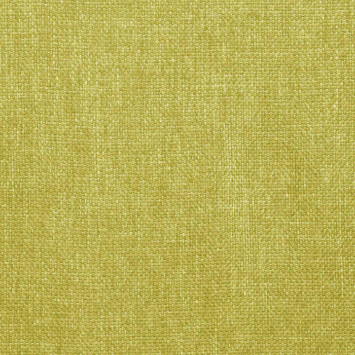 Scaune de bucătărie, 2 buc., verde, material textil WALTI