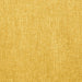 Scaune de bucătărie, 2 buc., galben, material textil - WALTI WALTI