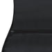 Chitară clasică începători și copii, cu husă, negru, 1/2 34" - WALTI WALTI