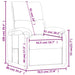  WALTI