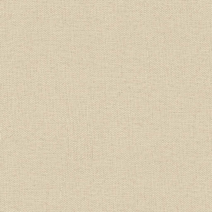 Fotoliu de masaj, crem, material textil - WALTI WALTI