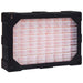 Organizator cu 64 de sertare, 52 x 16 x 37,5 cm - WALTI WALTI