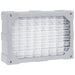 Organizator cu 64 de sertare, 52 x 16 x 37,5 cm - WALTI WALTI