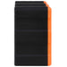 Organizator cu 22 de sertare, 49 x 16 x 25,5 cm - WALTI WALTI