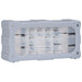 Organizator cu 22 de sertare, 49 x 16 x 25,5 cm - WALTI WALTI