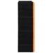 Organizator cu 39 de sertare, 38 x 16 x 47 cm - WALTI WALTI