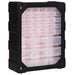 Organizator cu 39 de sertare, 38 x 16 x 47 cm - WALTI WALTI