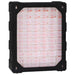 Organizator cu 60 de sertare, 38 x 16 x 47,5 cm - WALTI WALTI
