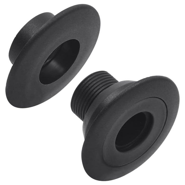 Rulment de tijă pentru masa de fotbal, 16 buc., 15,9/16 mm - WALTI WALTI