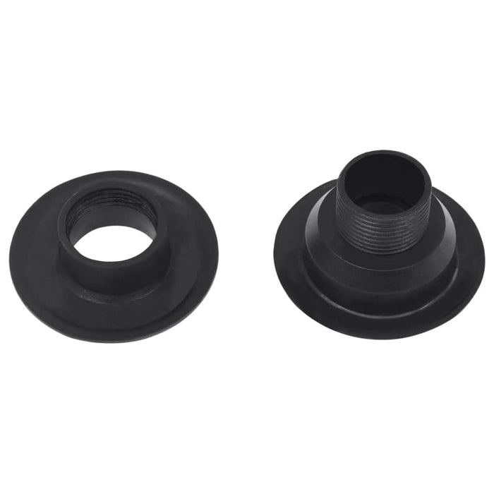 Rulment de tijă pentru masa de fotbal, 16 buc., 15,9/16 mm - WALTI WALTI