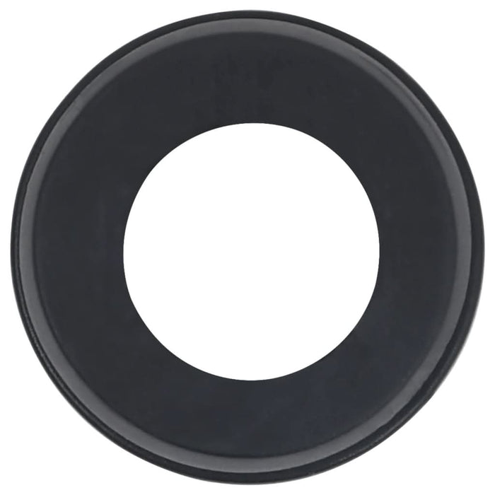 Dopuri de tijă pentru masa de fotbal, 16 buc., 15,9/16 mm - WALTI WALTI