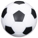 Bile pentru masa de fotbal, 10 buc., 32 mm ,ABS - WALTI WALTI