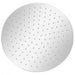 Cap de duș tip ploaie rotund, 30 cm, oțel inoxidabil 304 - WALTI WALTI