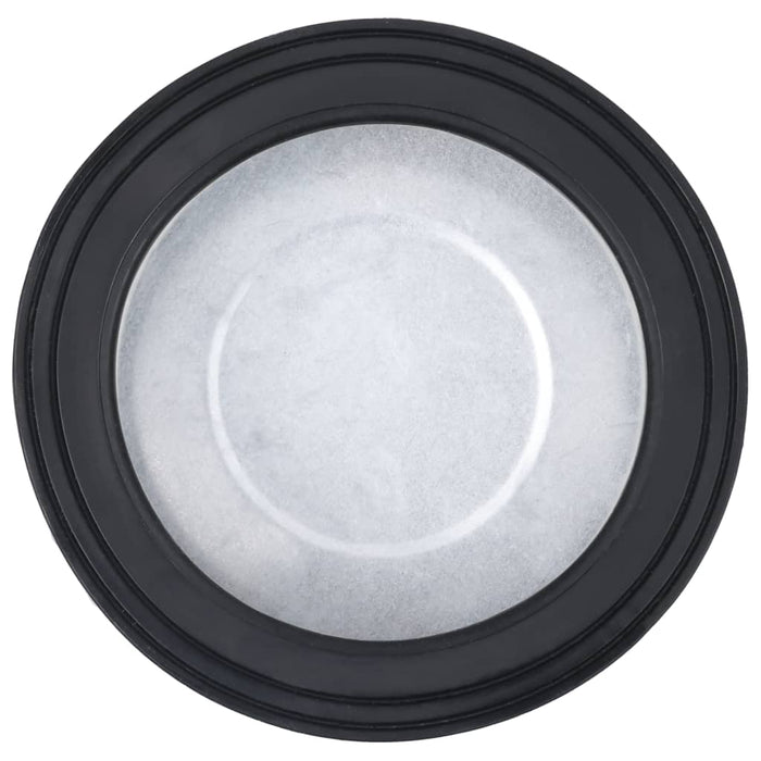 Filtre HEPA pentru aspirator de cenușă, 2 buc., lavabile - WALTI WALTI