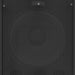 Boxă Hifi de scenă profesională pasivă negru 37x37x64cm 1000 W - WALTI WALTI
