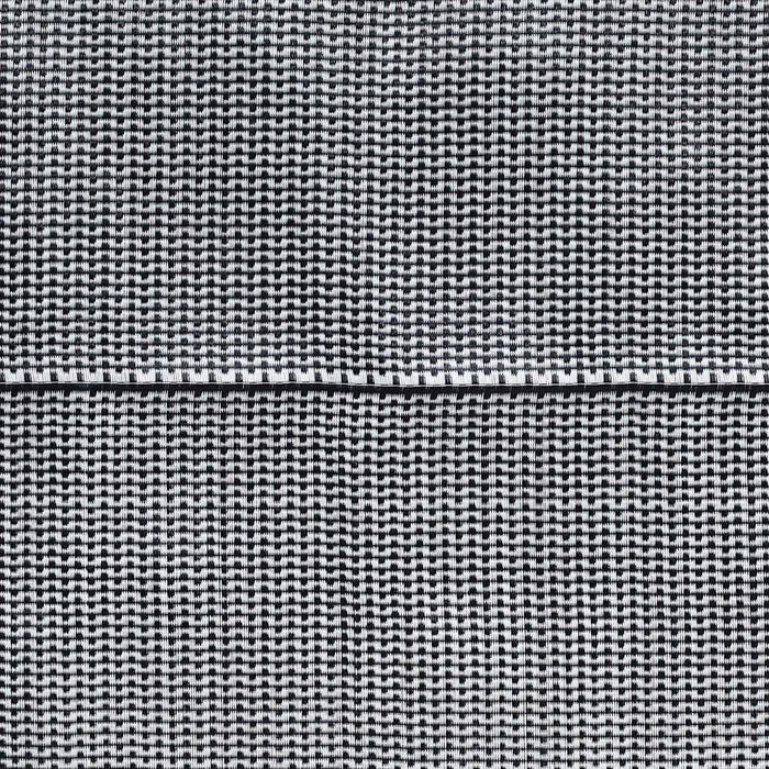Covor de exterior, ARAKIL gri, 160x230 cm, PP - WALTI WALTI