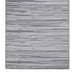 Covor de exterior, ARAKIL gri, 190x290 cm, PP - WALTI WALTI