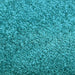 Covoraș de ușă lavabil, cyan, 60 x 180 cm - WALTI WALTI