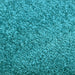 Covoraș de ușă lavabil, cyan, 120 x 180 cm - WALTI WALTI
