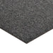 Covor 20 pcs Antracit 50 x 50 cm 100% polipropilenă - WALTI WALTI