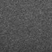 Covor 20 pcs Antracit 50 x 50 cm 100% polipropilenă - WALTI WALTI