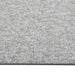 Covor 20 pcs Gri deschis 50 x 50 cm 100% polipropilenă - WALTI WALTI