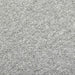 Covor 20 pcs Gri deschis 50 x 50 cm 100% polipropilenă - WALTI WALTI